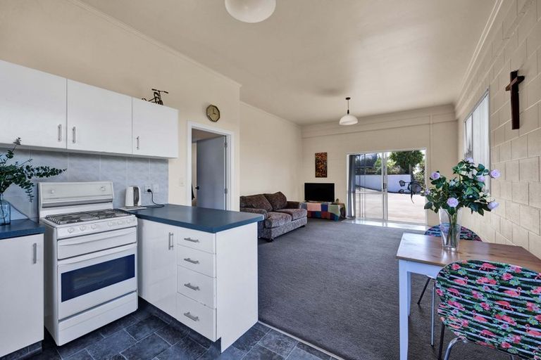 Photo of property in 152b Parklands Avenue, Bell Block, New Plymouth, 4312