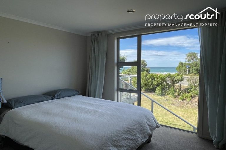Photo of property in 15 Sulisker Street, Karitane, Waikouaiti, 9471