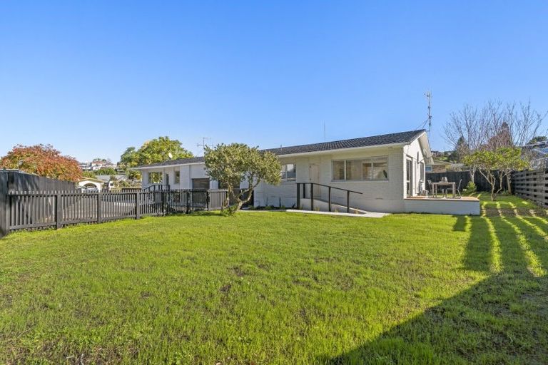 Photo of property in 110b Hinewa Road, Otumoetai, Tauranga, 3110