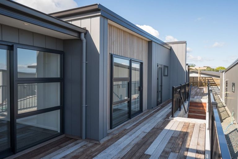 Photo of property in 7b Andy Whiting Place, Stoke, Nelson, 7011