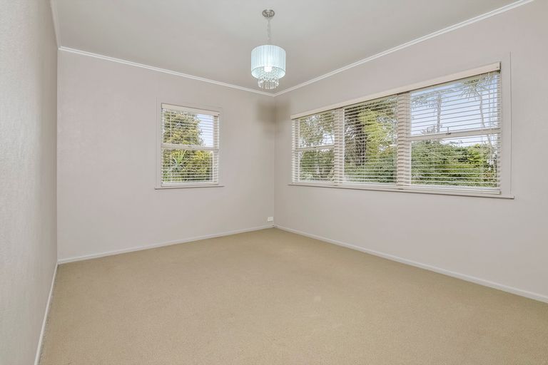 Photo of property in 54 Allenby Road, Papatoetoe, Auckland, 2025