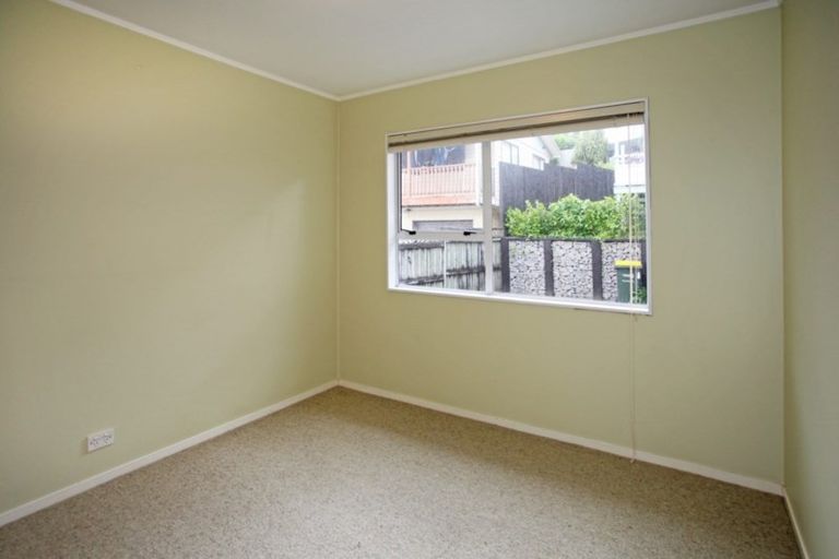 Photo of property in 17a Constable Road, Waiuku, 2123