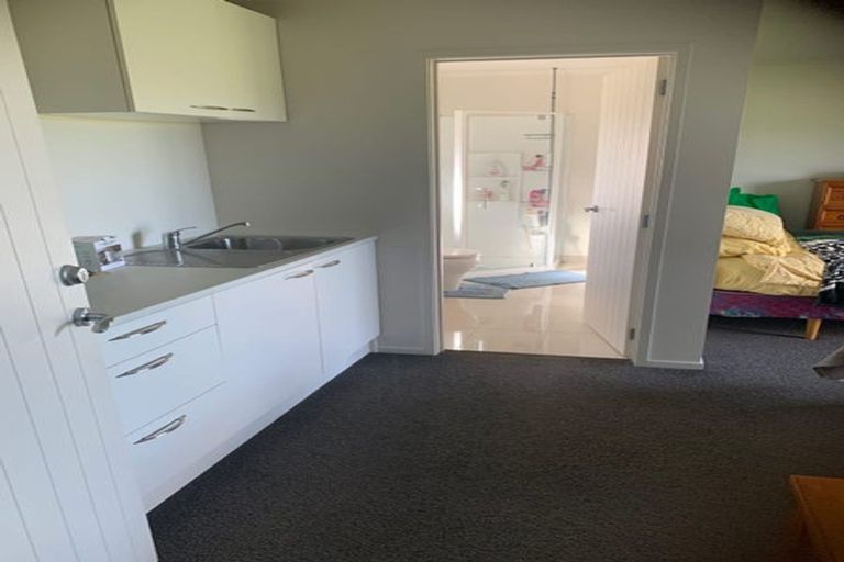 Photo of property in 96 Helenslee Road, Pokeno, 2472