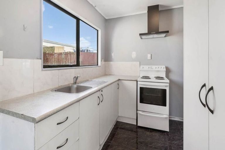Photo of property in 31 Coxhead Road, Manurewa, Auckland, 2102
