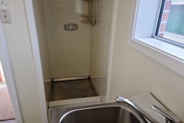 Photo of property in 30 Hope Street, Shirley, Christchurch, 8013