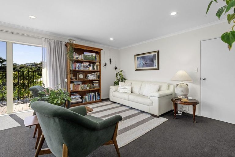 Photo of property in 37 Saint Andrews Drive, Bethlehem, Tauranga, 3110