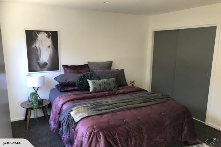 Photo of property in 18b Ranui Terrace, Tawa, Wellington, 5028