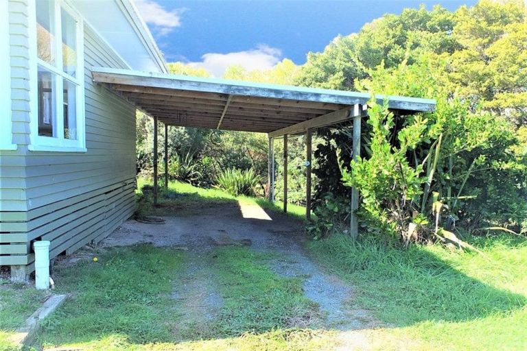 Photo of property in 58 Main Road, Kauri, Kamo, 0185