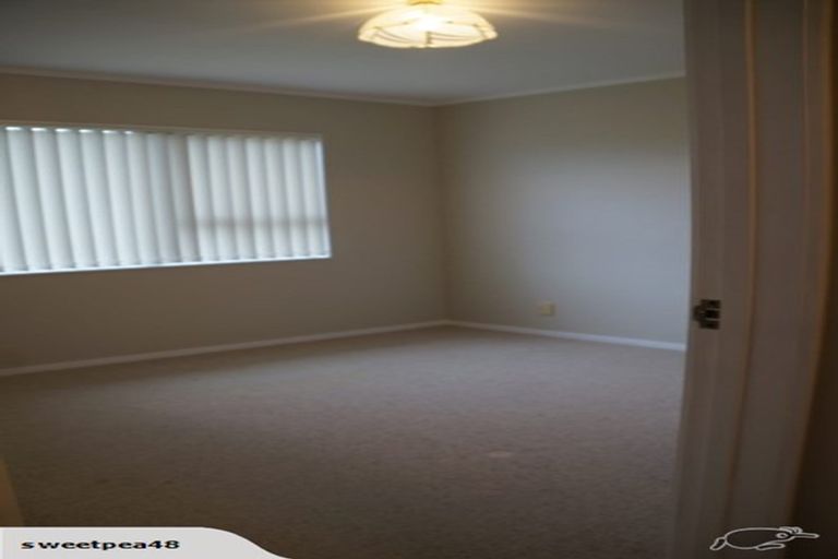 Photo of property in 7 Polstead Road, Stoke, Nelson, 7011