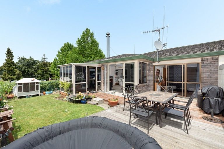 Photo of property in 211b Fifteenth Avenue, Tauranga South, Tauranga, 3112