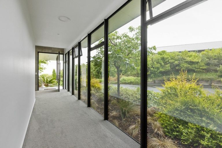 Photo of property in 2 Heipipi Drive, Eskdale, Napier, 4182