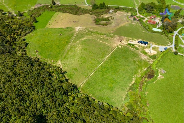 Photo of property in 312 Marchant Road, Kaitoke, Upper Hutt, 5018