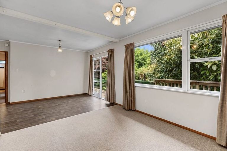 Photo of property in 295 Otumoetai Road, Otumoetai, Tauranga, 3110
