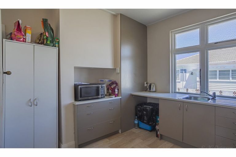 Photo of property in 15 Saint George Street, Watlington, Timaru, 7910