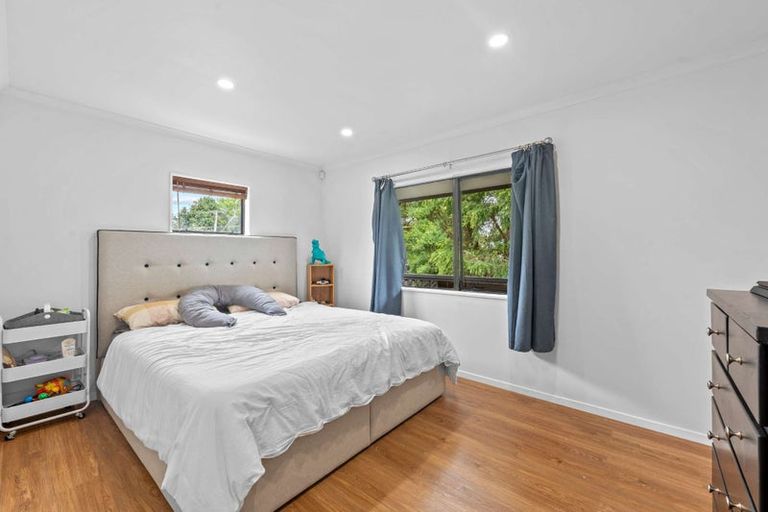 Photo of property in 84b Porchester Road, Papakura, 2110