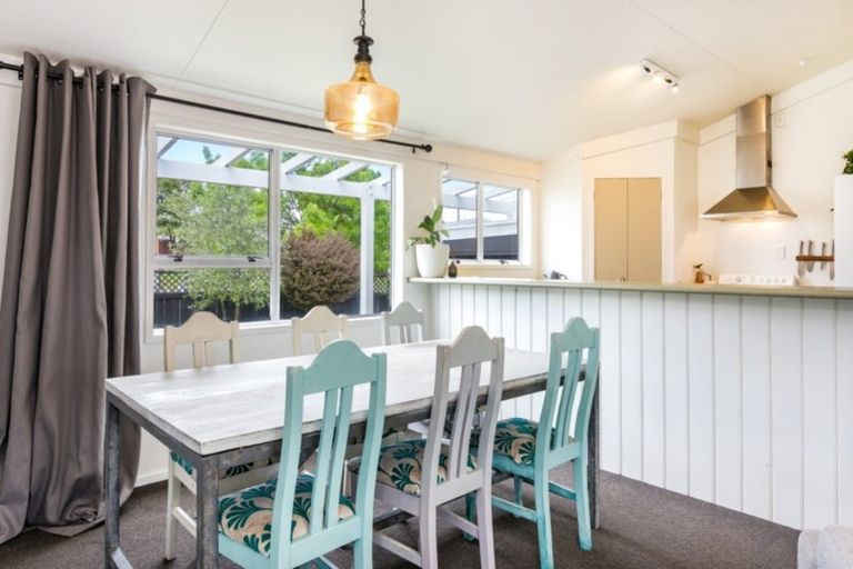 Photo of property in 64 Marshall Avenue, Richmond Heights, Taupo, 3330