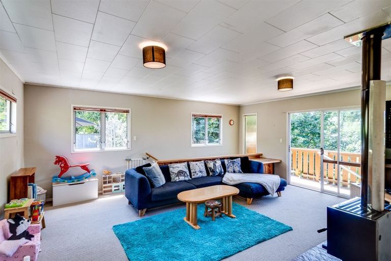 Photo of property in 15a Colenso Avenue, Hospital Hill, Napier, 4110