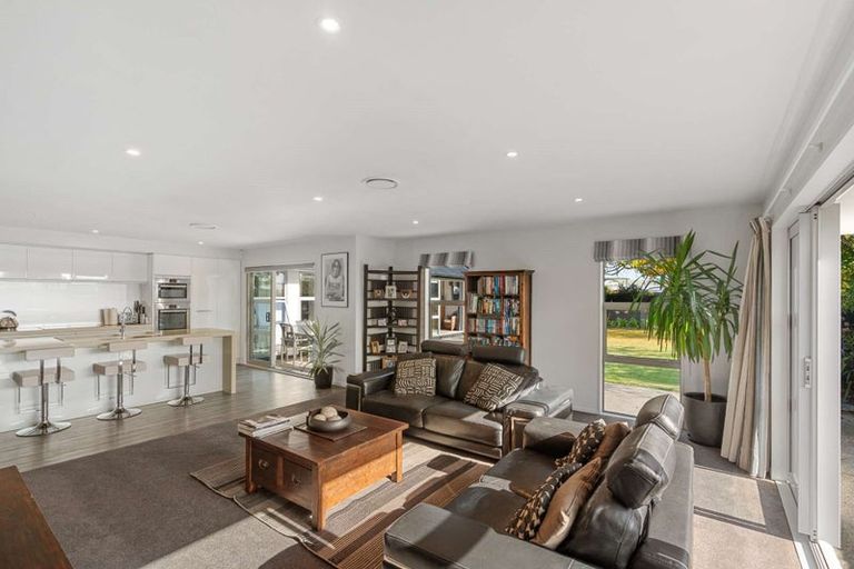 Photo of property in 23 Clarevale Street, Burwood, Christchurch, 8083