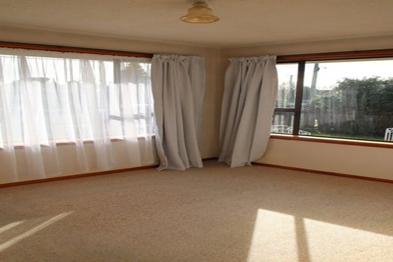 Photo of property in 36 Stanbury Avenue, Somerfield, Christchurch, 8024