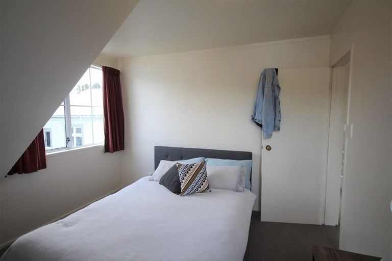 Photo of property in 17a Carlyle Street, North East Valley, Dunedin, 9010