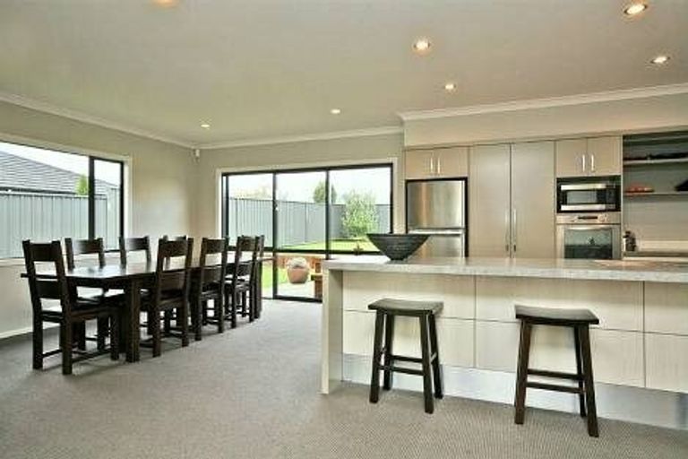 Photo of property in 20 Meissner Road, Havelock North, 4130