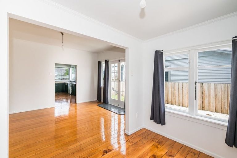 Photo of property in 23 Beatty Street, Levin, 5510
