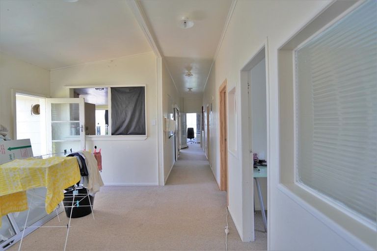 Photo of property in 16 Tawa Street, Kaikohe, 0405