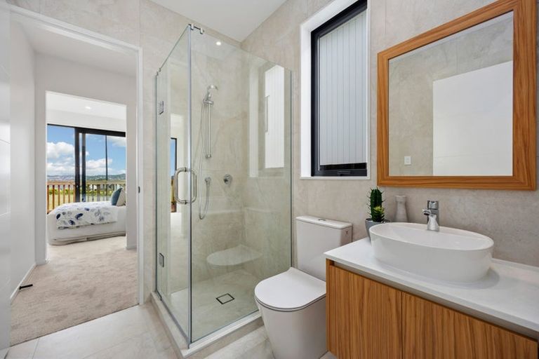Photo of property in 11 Waitai Crescent, Warkworth, 0985