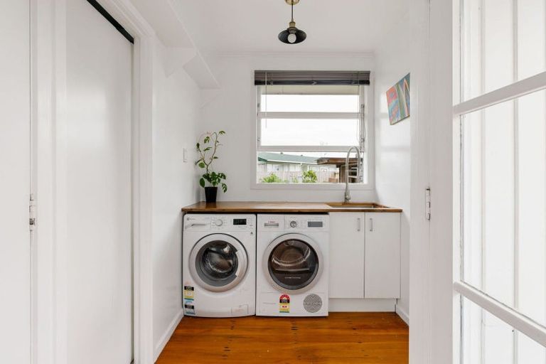 Photo of property in 7 Lugton Street, Nawton, Hamilton, 3200