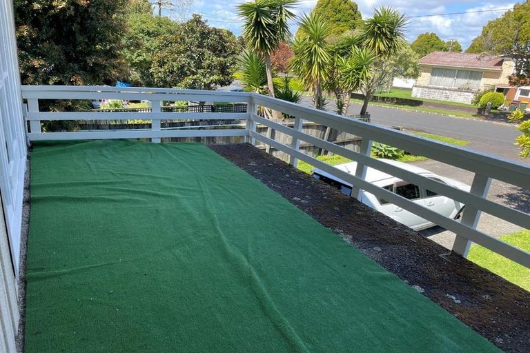 Photo of property in 35a Matai Road, Stanmore Bay, Whangaparaoa, 0932