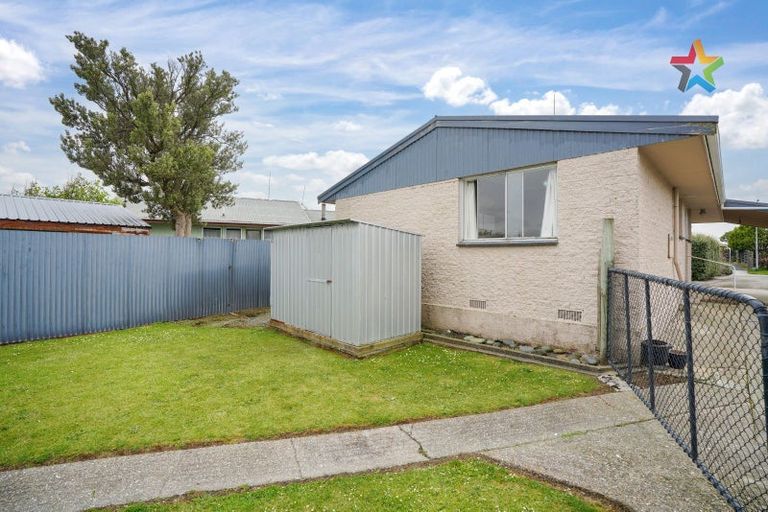 Photo of property in 22 Avon Place, Clifton, Invercargill, 9812