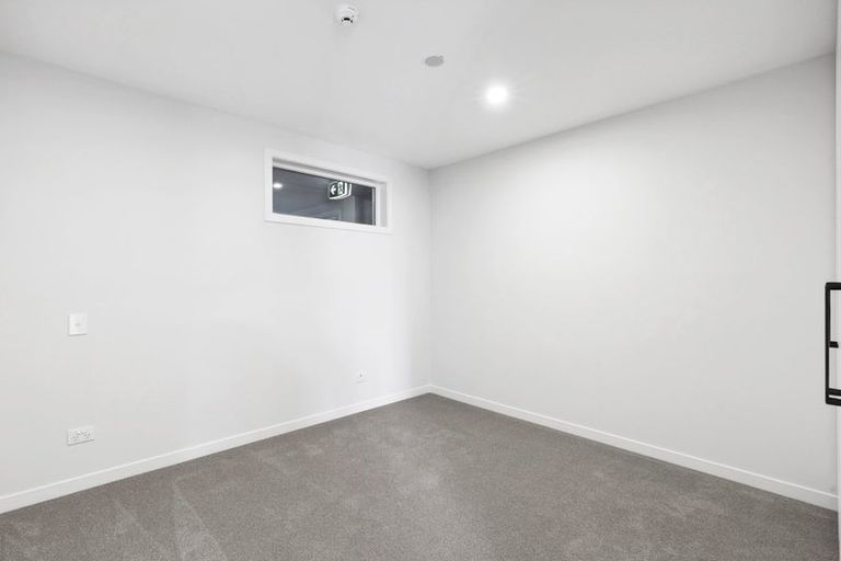 Photo of property in 104/71 Haven Road, Nelson, 7010
