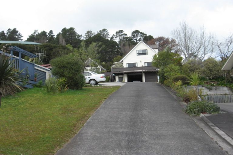 Photo of property in 108 Regent Heights, Thames, 3500