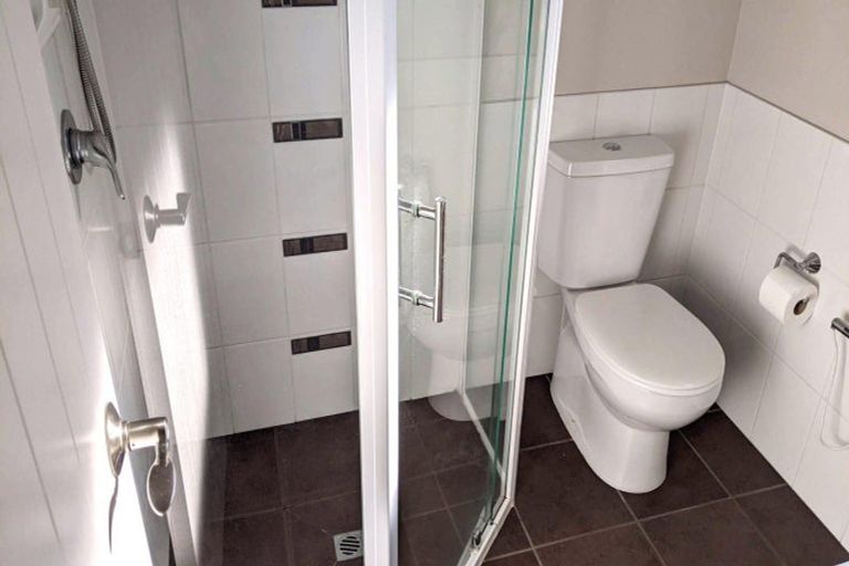 Photo of property in 21 Somerset Terrace, Stoke, Nelson, 7011