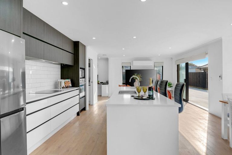 Photo of property in 7 Ballantyne Avenue, Te Kauwhata, 3710
