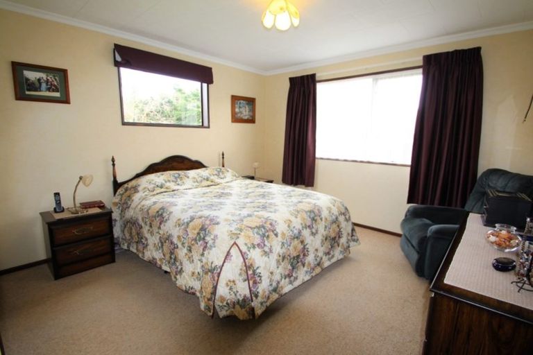 Photo of property in 39 Liverpool Street, Riversdale, 9776