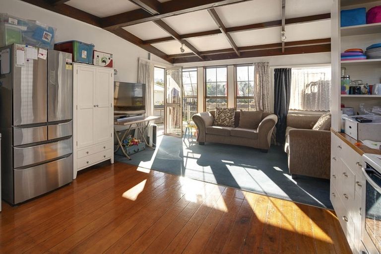 Photo of property in 21 Motueka Street, Nelson South, Nelson, 7010