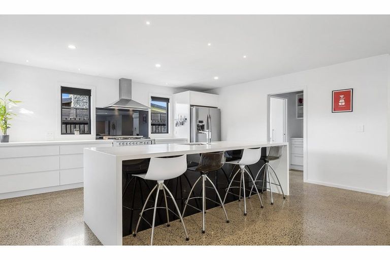 Photo of property in 25 Russ Drive, Lincoln, 7608