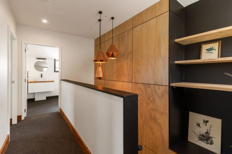 Photo of property in 28 Myles Way, Lower Shotover, Queenstown, 9304