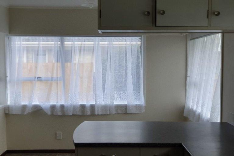 Photo of property in 80 Bremworth Avenue, Dinsdale, Hamilton, 3204