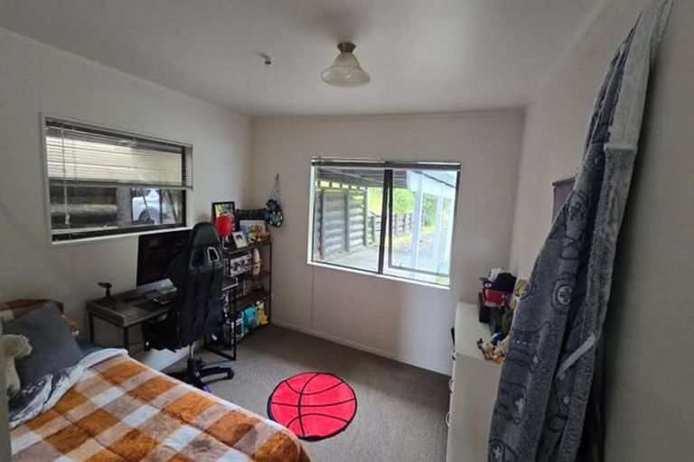 Photo of property in 2802 State Highway 10, Waipapa, 0295