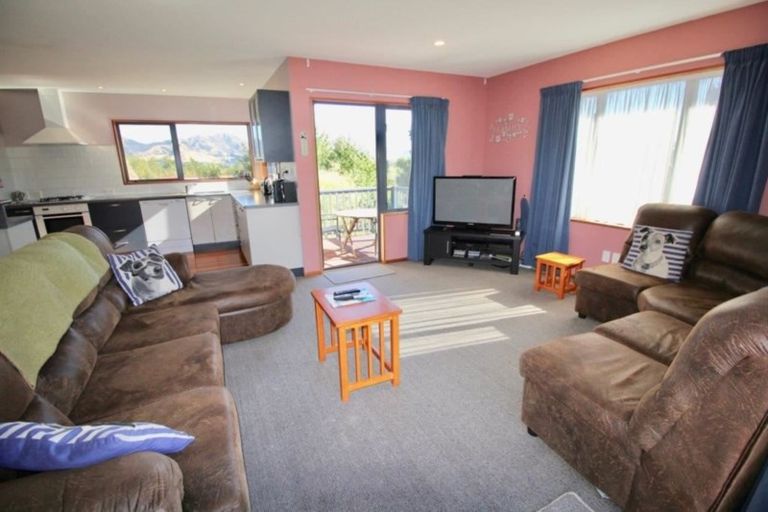 Photo of property in 21a Leamington Street, Hanmer Springs, 7334