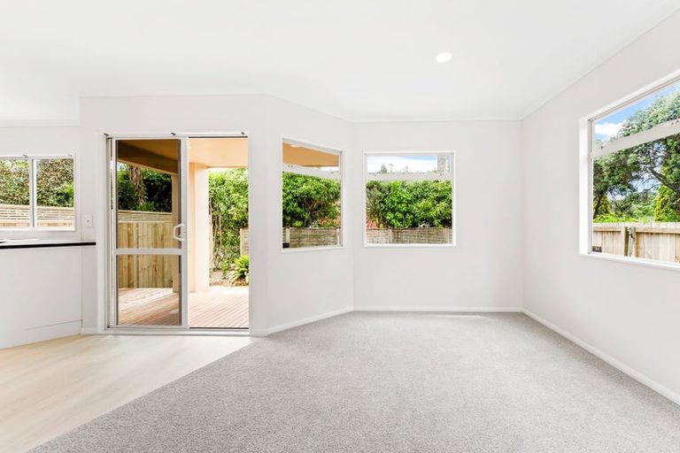 Photo of property in 1/148 Brightside Road, Stanmore Bay, Whangaparaoa, 0932