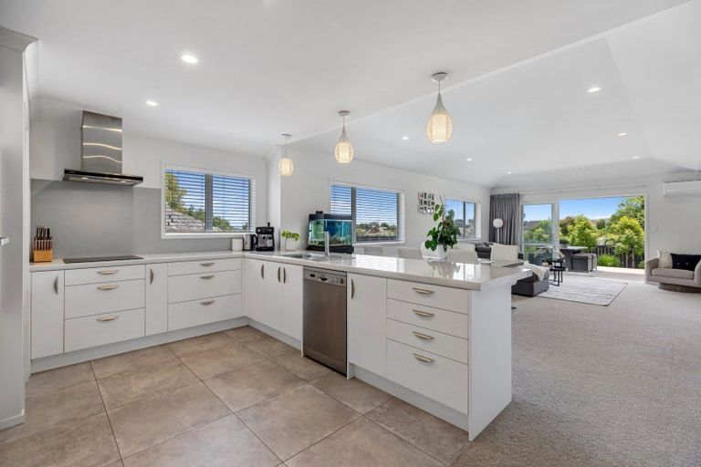 Photo of property in 132d Margaret Drive, Omokoroa, 3114