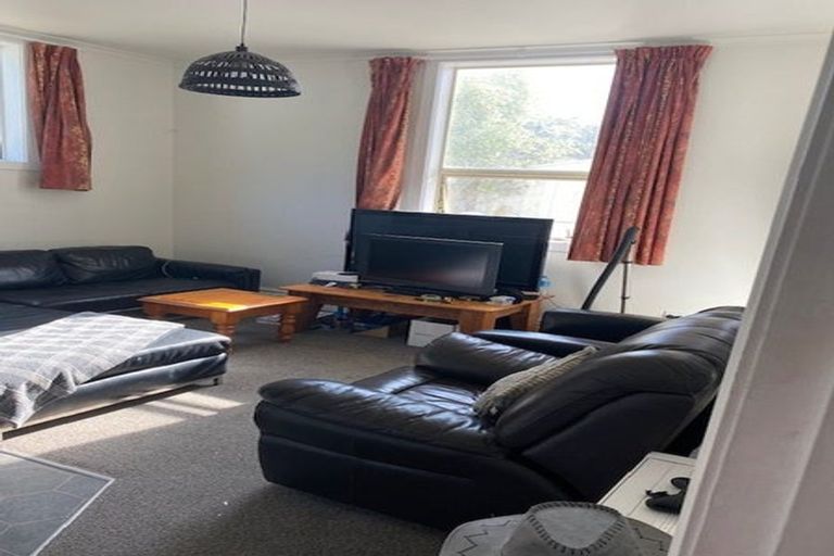 Photo of property in 22 Maitland Street, Dunedin Central, Dunedin, 9016
