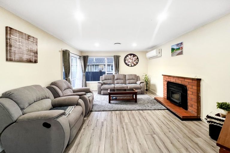 Photo of property in 32 Dunstan Crescent, Hornby, Christchurch, 8042