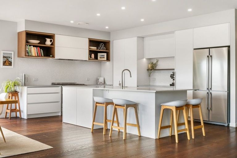 Photo of property in 42 Phillips Drive, Oropi, Tauranga, 3173