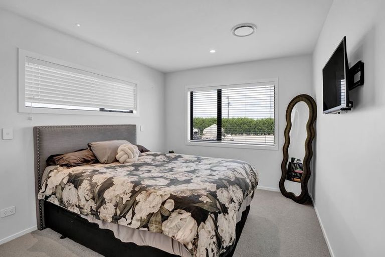 Photo of property in 661 Manaia Road, Manaia, Coromandel, 3581