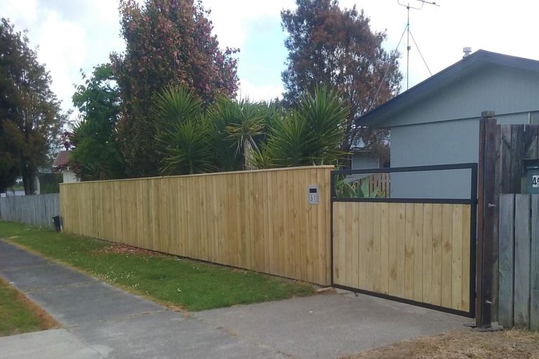 Photo of property in 51 Puriri Crescent, Edgecumbe, 3120