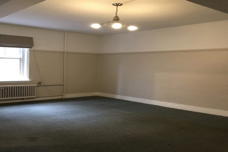Photo of property in Blythswood Flats, 20/3 Aro Street, Aro Valley, Wellington, 6021